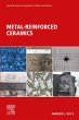 Metal-Reinforced Ceramics (eBook, ePUB) - Bild 1