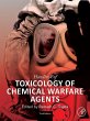 Handbook of Toxicology of Chemical... - Bild 1