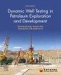 Dynamic Well Testing in Petroleum... - Bild 1