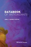 Databook of Antioxidants (eBook, ePUB)