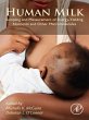 Human Milk (eBook, ePUB) - Bild 1
