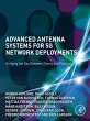 Advanced Antenna Systems for 5G Network... - Bild 1