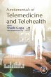 Fundamentals of Telemedicine and... - Bild 1