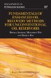 Fundamentals of Enhanced Oil Recovery... - Bild 1