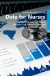 Data for Nurses (eBook, ePUB) - Bild 1