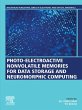 Photo-Electroactive Non-Volatile... - Bild 1