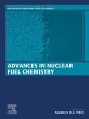 Advances in Nuclear Fuel Chemistry... - Bild 1