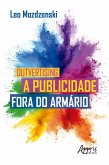 Outvertising: A Publicidade Fora do Armário (eBook, ePUB)