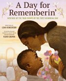 A Day for Rememberin' (eBook, ePUB) A Day for Rememberin' (eBook, ePUB)