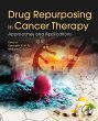 Drug Repurposing in Cancer Therapy... - Bild 1