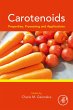 Carotenoids: Properties, Processing and... - Bild 1