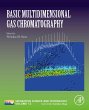 Basic Multidimensional Gas... - Bild 1