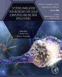 Systems Simulation and Modeling for... - Bild 1