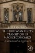 The Friedman-Lucas Transition in... - Bild 1