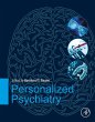 Personalized Psychiatry (eBook, ePUB) - Bild 1