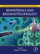 Biomaterials and Bionanotechnology... - Bild 1