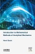 Mathematical Methods of Analytical... - Bild 1