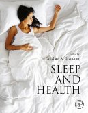 Sleep and Health (eBook, ePUB)