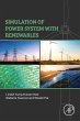 Simulation of Power System with... - Bild 1
