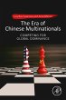 The Era of Chinese Multinationals... - Bild 1