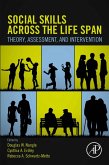 Social Skills Across the Life Span (eBook, ePUB)