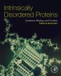 Intrinsically Disordered Proteins... - Bild 1
