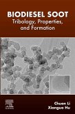 Biodiesel Soot (eBook, ePUB)
