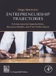 Entrepreneurship Trajectories (eBook,... - Bild 1