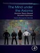 The Mind under the Axioms (eBook, ePUB) - Bild 1