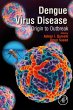 Dengue Virus Disease (eBook, ePUB) - Bild 1