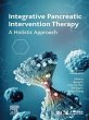 Integrative Pancreatic Intervention... - Bild 1