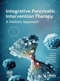 Integrative Pancreatic Intervention Therapy (eBook, ePUB)