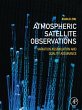 Atmospheric Satellite Observations... - Bild 1