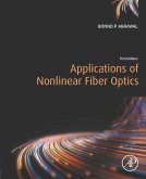 Applications of Nonlinear Fiber Optics (eBook, ePUB)