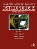 Marcus and Feldman's Osteoporosis (eBook, ePUB)