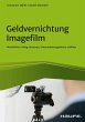 Geldvernichtung Imagefilm (eBook, ePUB) - Bild 1