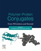 Polymer-Protein Conjugates (eBook, ePUB)