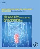 Drug Resistance in Colorectal Cancer: Molecular Mechanisms and Therapeutic Strategies (eBook, ePUB)