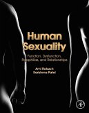 Human Sexuality (eBook, ePUB)