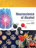 Neuroscience of Alcohol (eBook, ePUB)
