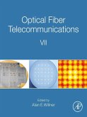 Optical Fiber Telecommunications VII (eBook, ePUB)