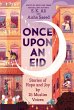 Once Upon an Eid (eBook, ePUB) - Bild 1