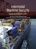 Intermodal Maritime Security (eBook, ePUB)