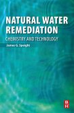 Natural Water Remediation (eBook, ePUB)