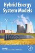 Hybrid Energy System Models (eBook,... - Bild 1