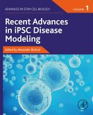 Recent Advances in iPSC Disease Modeling (eBook, ePUB)