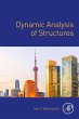 Dynamic Analysis of Structures (eBook,... - Bild 1
