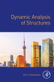 Dynamic Analysis of Structures (eBook, ePUB)