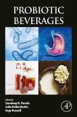 Probiotic Beverages (eBook, PDF)