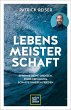 LEBENSMEISTERSCHAFT (eBook, ePUB) - Bild 1